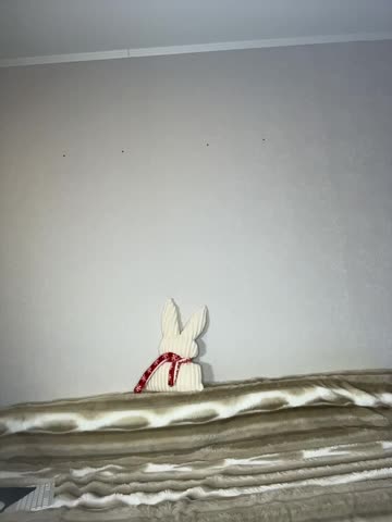 KiraBerht Adult Chat December 16, 2025