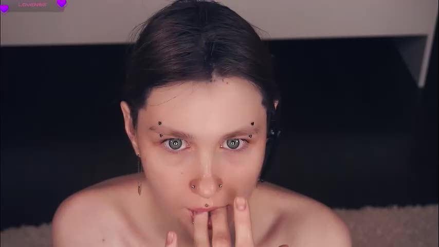 loradarter Adult Chat December 16, 2025