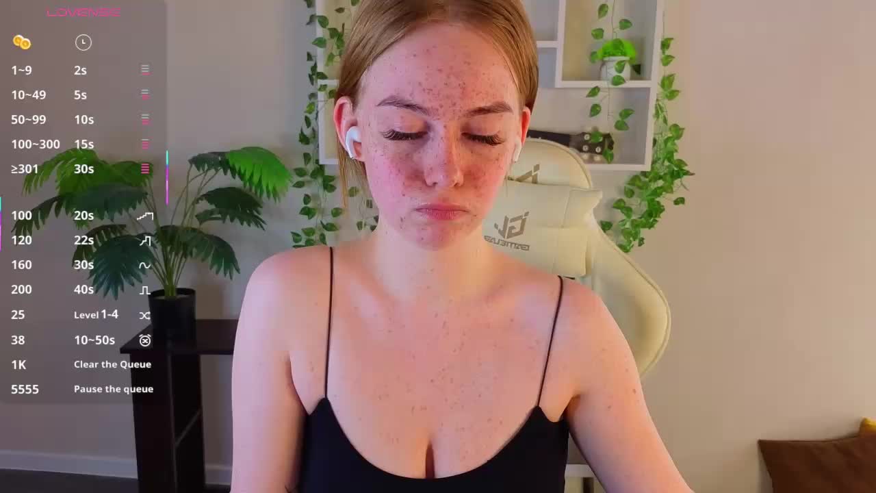 Roxy-Sunny Adult Chat December 16, 2025