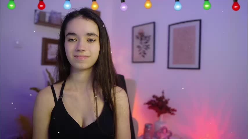 gia_paige18 Adult Chat December 16, 2025