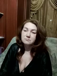 Sadie-Lorri Adult Chat December 16, 2025