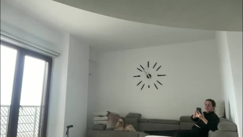 drresa Adult Chat December 16, 2025