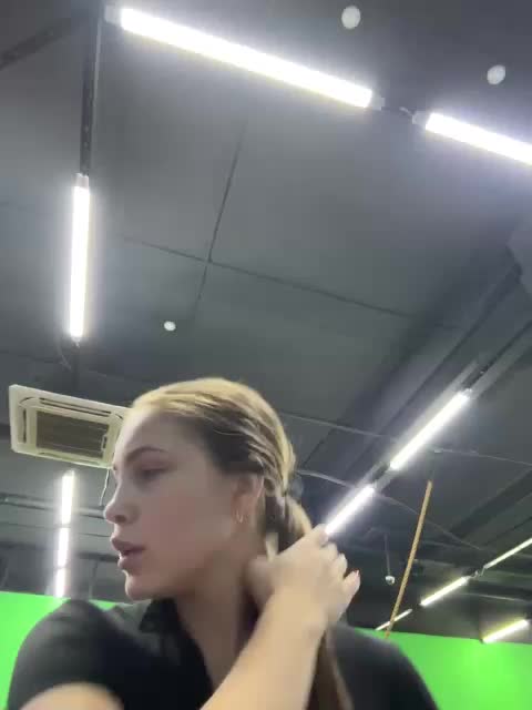 DokTor_Ada Adult Chat December 16, 2025