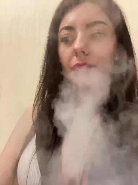 AB_runette Adult Chat December 16, 2025