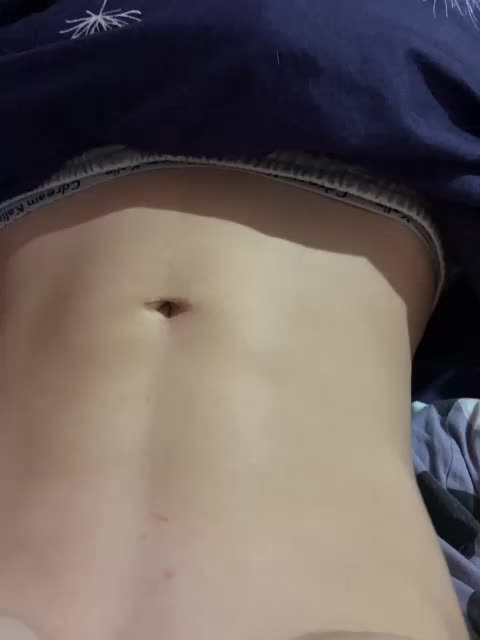 Make-it-nasty Adult Chat December 16, 2025