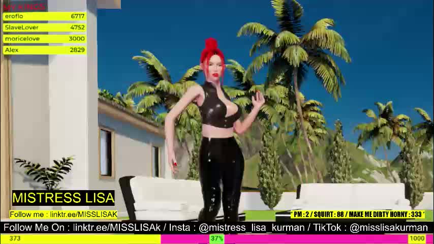 systaime Adult Chat December 16, 2025