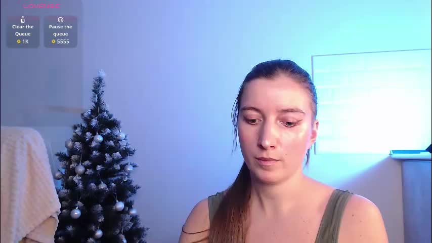 evahailey_ Adult Chat December 16, 2025