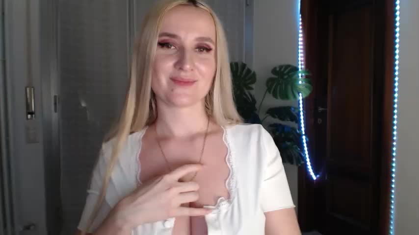 Alina-Lovely Adult Chat December 16, 2025