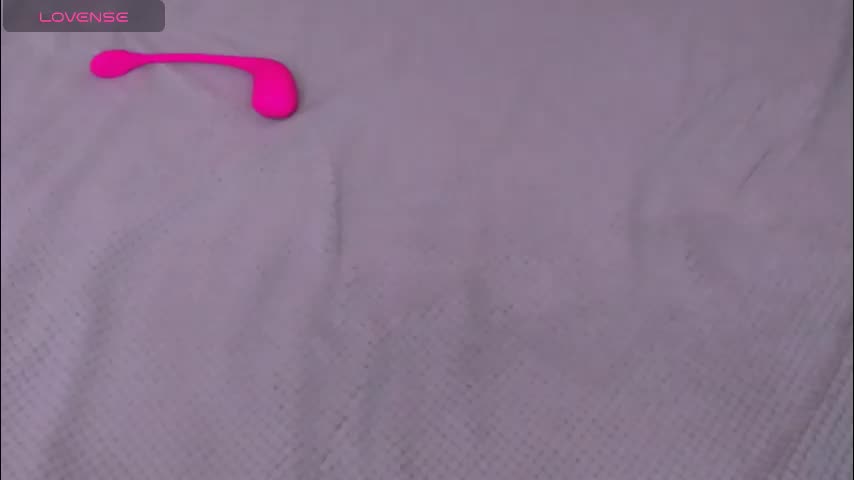 margaretroy Adult Chat December 16, 2025