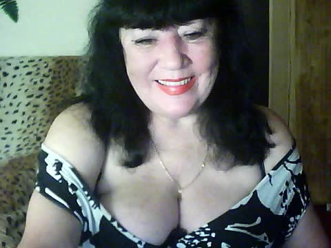 dame89 Adult Chat December 16, 2025