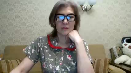 ElegantLady00 Adult Chat December 16, 2025
