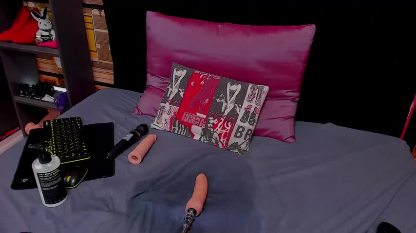 _Alison__ Adult Chat December 16, 2025