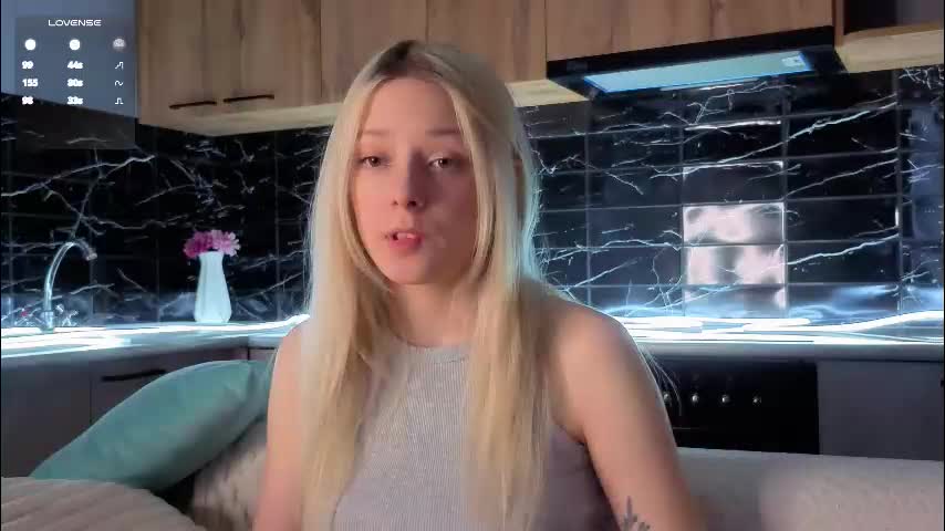 peek_in_my_window Adult Chat December 16, 2025