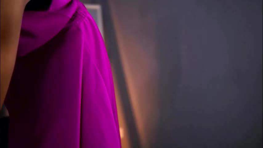 reneevoss Adult Chat December 16, 2025