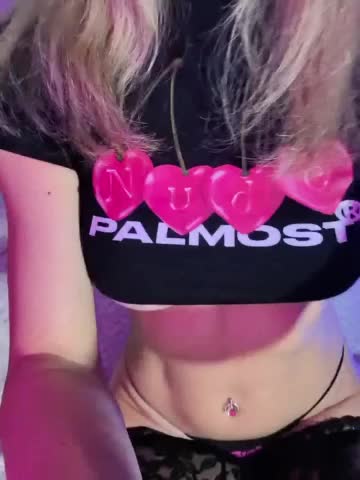 PUSSECHKA Adult Chat December 16, 2025