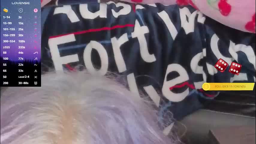 mocha_ Adult Chat December 16, 2025