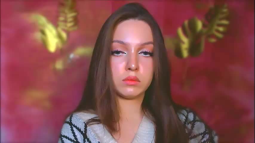 _miss_merciless Adult Chat December 16, 2025