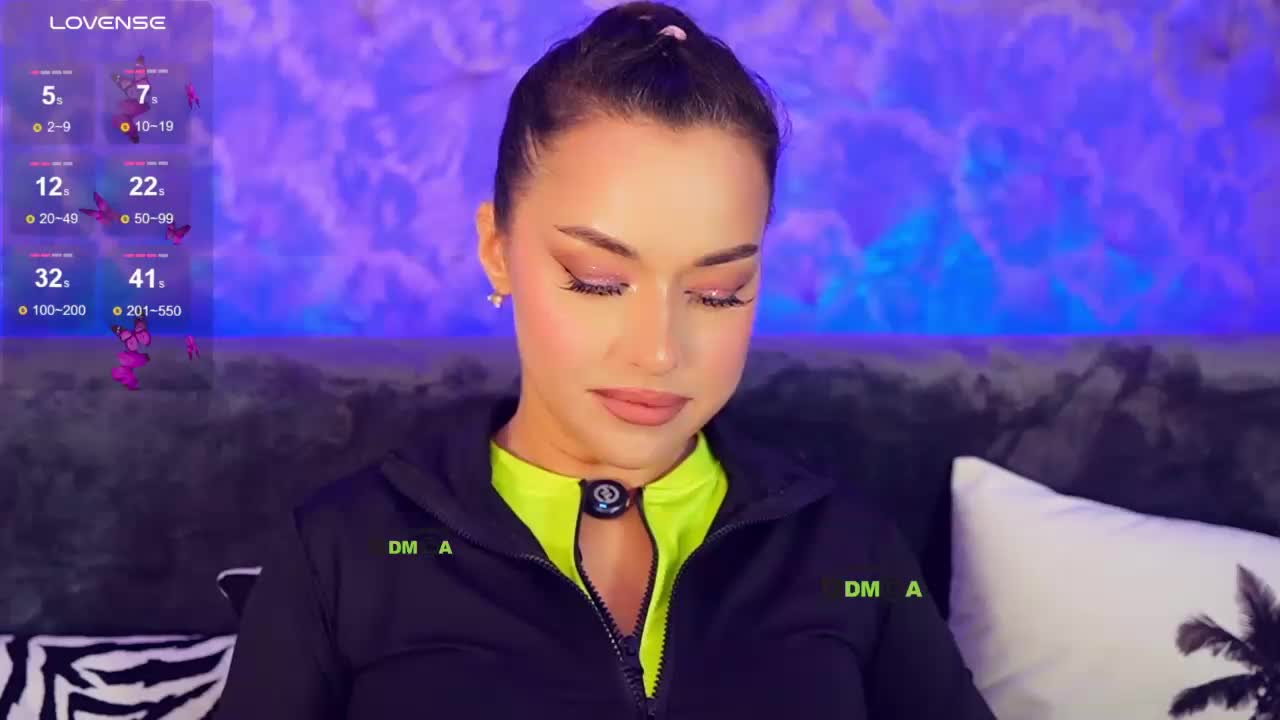 Anna_na_sik Adult Chat December 16, 2025