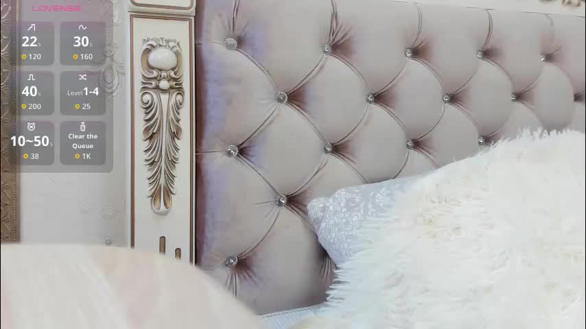 sunny_love__ Adult Chat December 16, 2025