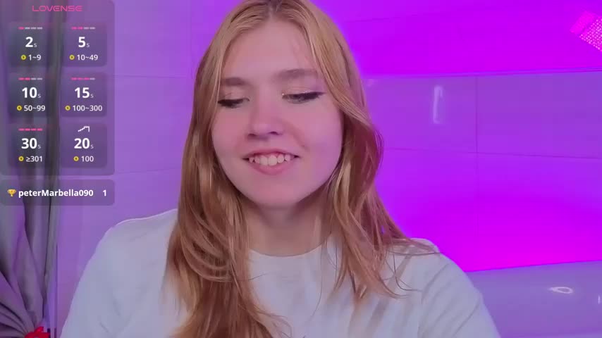 Iris_Rain Adult Chat December 16, 2025