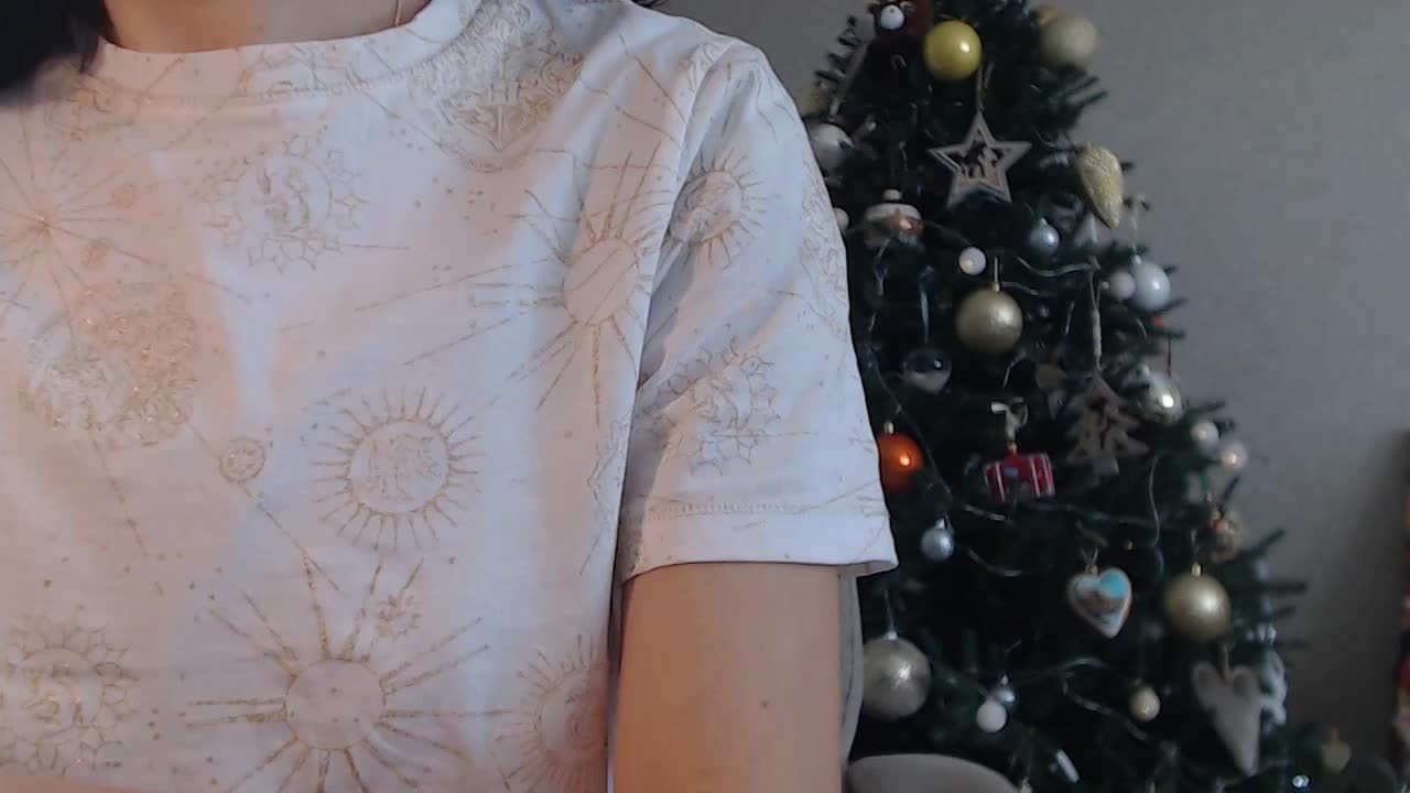 PureDreame Adult Chat December 16, 2025