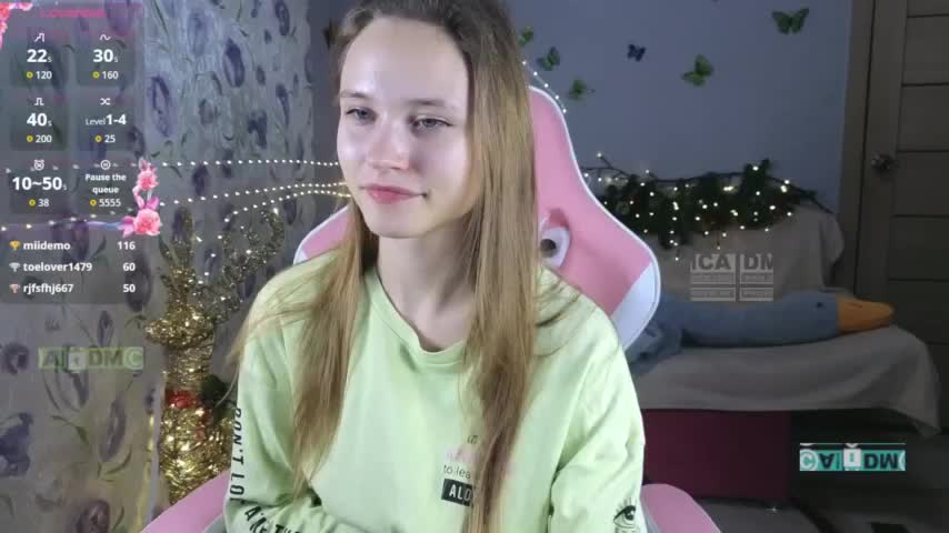 Armura Adult Chat December 16, 2025