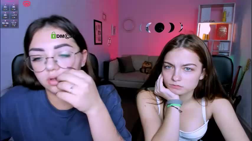 kiki_swan Adult Chat December 16, 2025