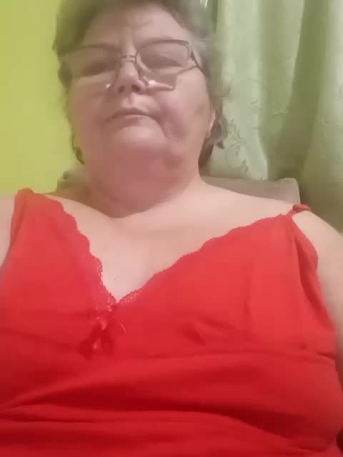 Alenkagold Adult Chat December 16, 2025