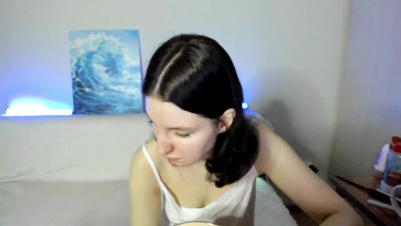 Winter_Moon Adult Chat December 16, 2025