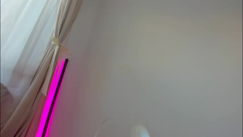 angeloflove_ Adult Chat December 16, 2025