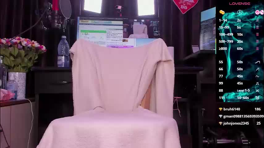 raissa_sky26 Adult Chat December 16, 2025