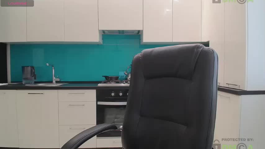 Valerianice Adult Chat December 16, 2025