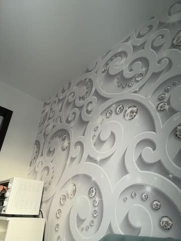 LikaCat Adult Chat December 16, 2025