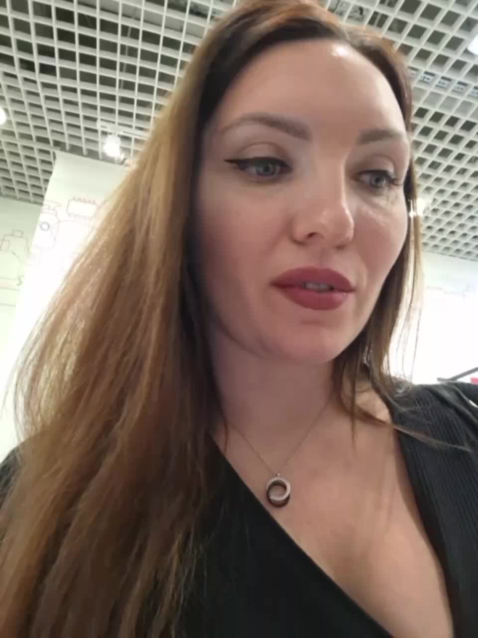 DIVORA Adult Chat December 16, 2025