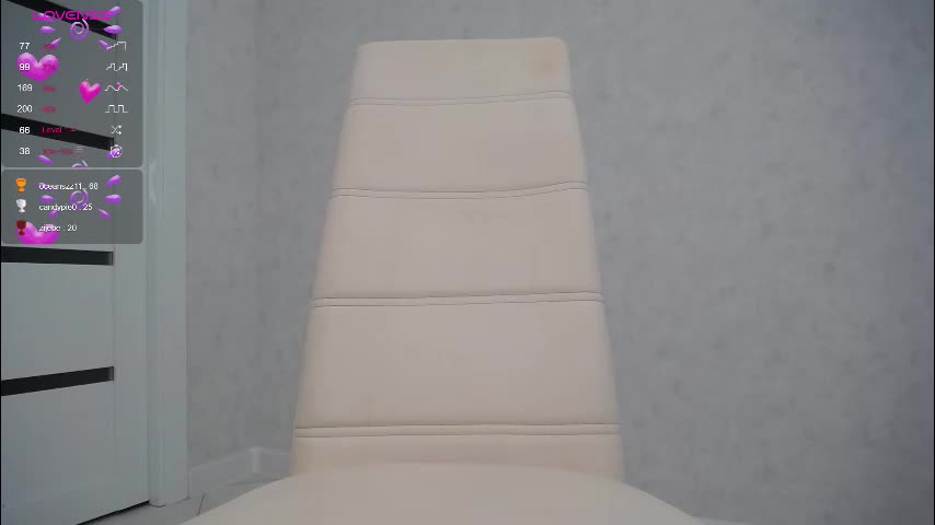 arinamir Adult Chat December 16, 2025