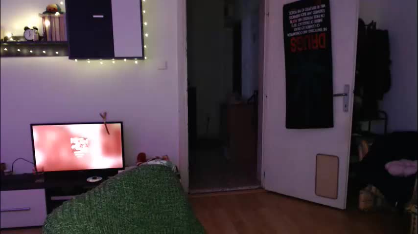 aliens4twenty Adult Chat December 16, 2025