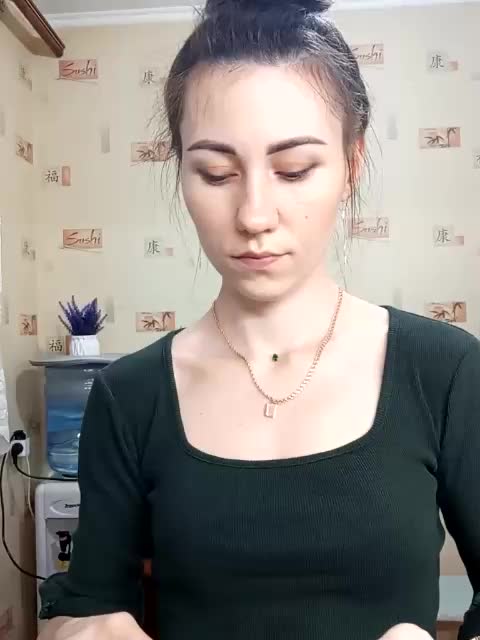 -Feral-Berry- Adult Chat December 16, 2025