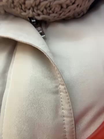 LikaCat Adult Chat December 16, 2025