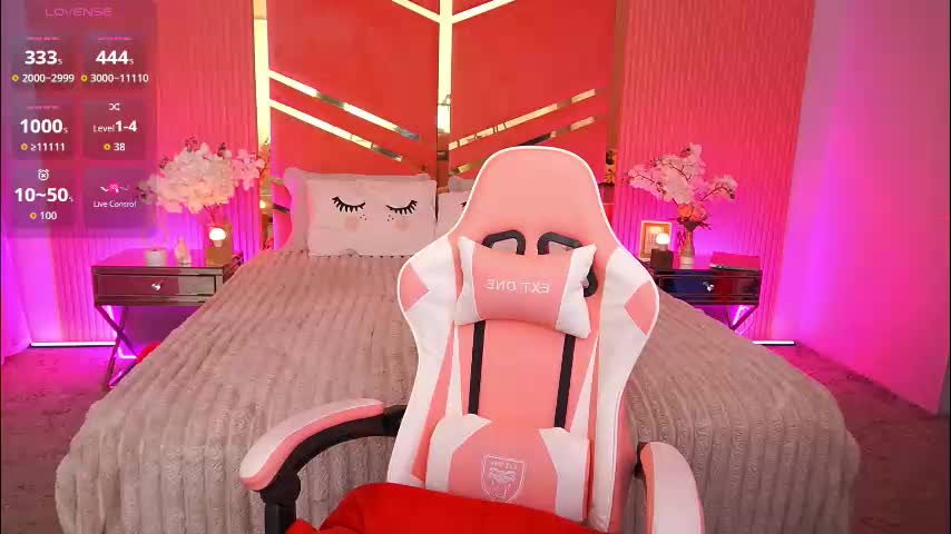 mikiikiwi Adult Chat December 16, 2025