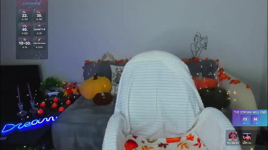 camilla__1one Adult Chat December 16, 2025