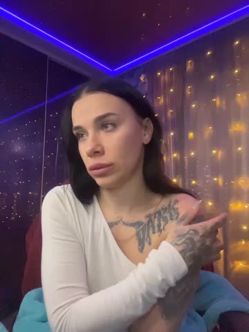 Queen_of_pain Adult Chat December 16, 2025