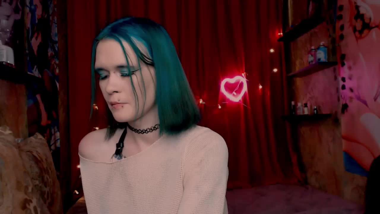 Velvet-and-Venom Adult Chat December 16, 2025