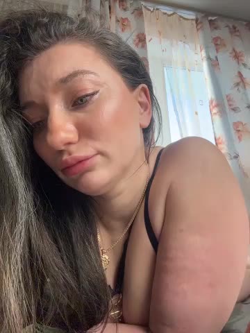 MooonReal Adult Chat December 16, 2025