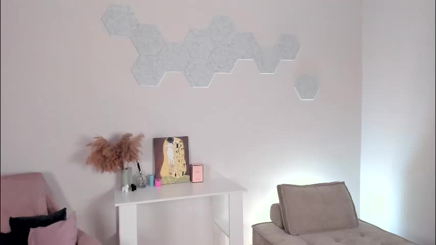 lynn_jackson Adult Chat December 16, 2025