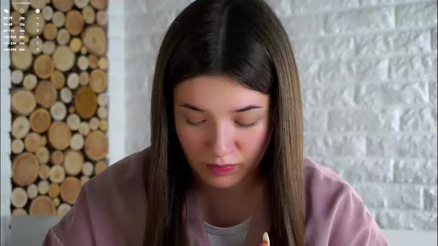 maidabuoy Adult Chat December 16, 2025