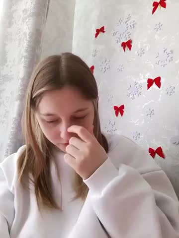 Bonechka Adult Chat December 16, 2025