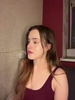 Kendrasil Adult Chat December 16, 2025