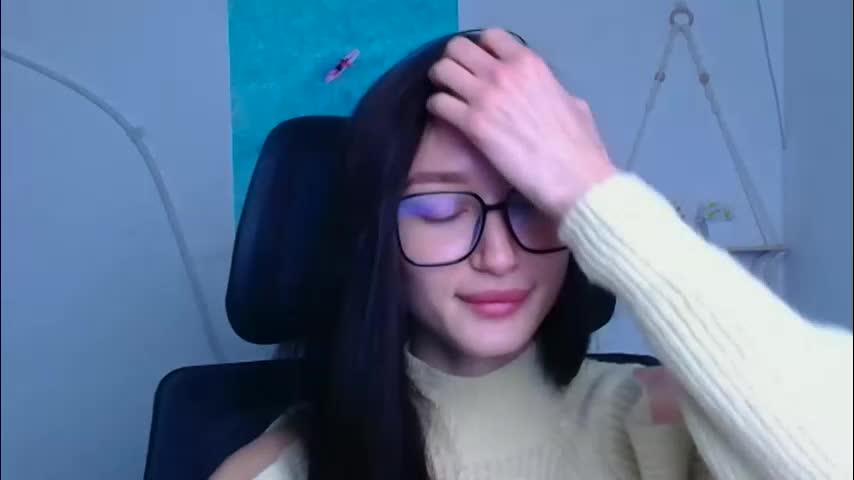 tayavibe Adult Chat December 16, 2025