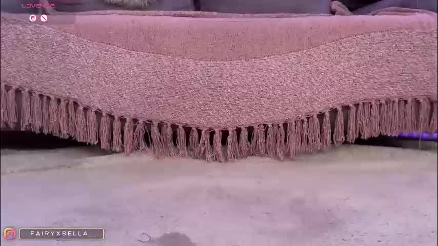 xxfairyxgiiirlxx Adult Chat December 16, 2025