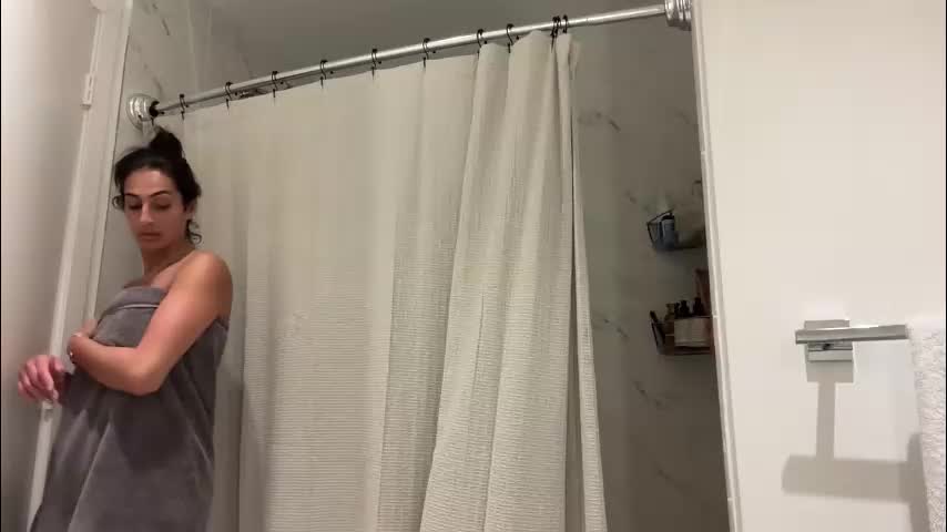 camiliakxoxo Adult Chat December 16, 2025